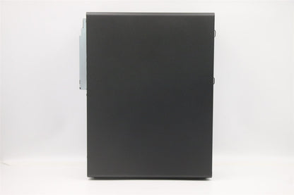 Lenovo MECH_ASM 336CTF ChassisW/OBezel,TCO 5M11C16838