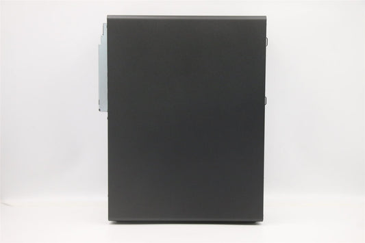 Lenovo MECH_ASM 336CTF ChassisW/OBezel,TCO 5M11C16838