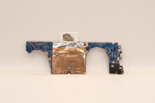 Lenovo ThinkBook 13x G2 IAP Motherboard Mainboard UMA intelI51235U 5B21F20745