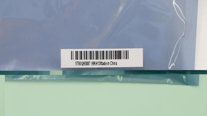 Lenovo Yoga 730 13IKB Touchpad Trackpad PCB Board Gold 5T60Q95887