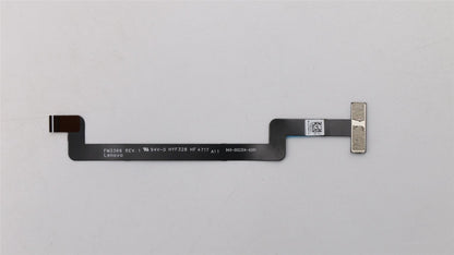 Lenovo FINGER_PRT FINGER_PRT 3N 81CG W/cable IG 5F30P95170