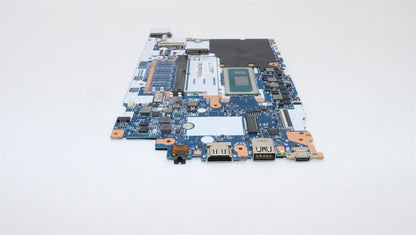 Lenovo ThinkPad E14 Gen 4 s Motherboard Mainboard UMA INTELI51235U 0G 5B21K84875