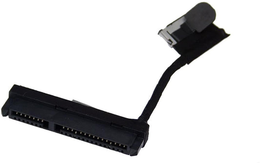 Acer Travelmate P658-G2-M SATA Dual Power Cable Connector 50.VCYN2.004