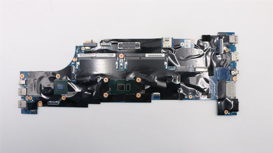 Lenovo ThinkPad T560 Motherboard Mainboard 01AY302