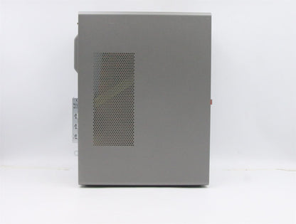 Lenovo IdeaCentre 5-14IMB05 5-14IOB6 Desktop Case Chassis Grey 5M10U50157