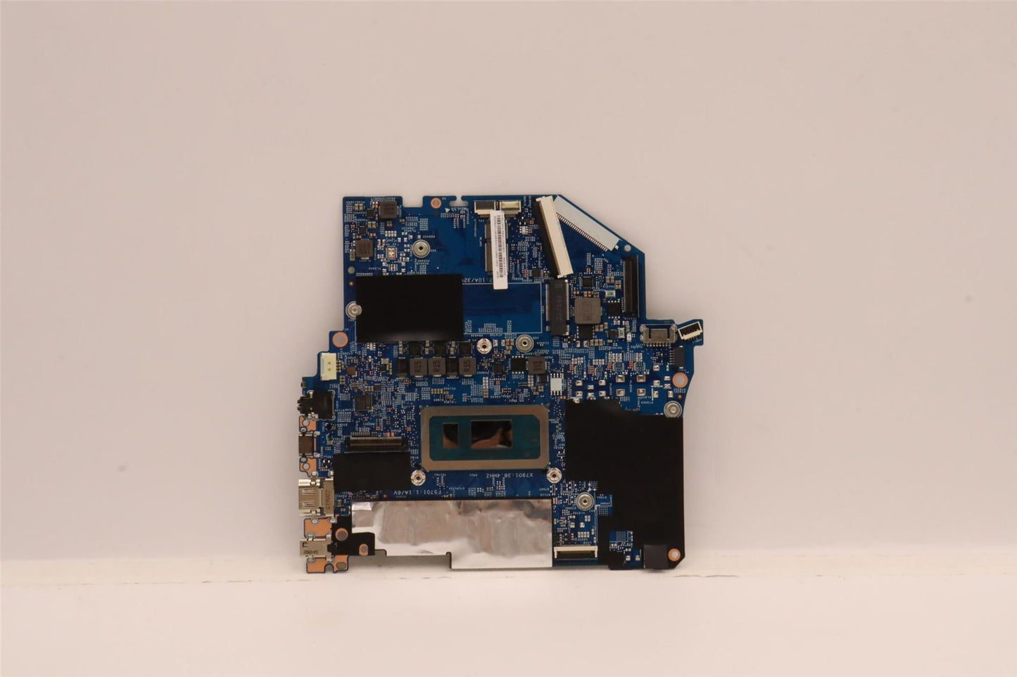 Lenovo IdeaPad 5 14IAU7 Motherboard Mainboard UMA INTELI31215U 8G 5B21J30283