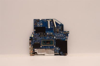 Lenovo IdeaPad 5 14IAU7 Motherboard Mainboard UMA INTELI31215U 8G 5B21J30283