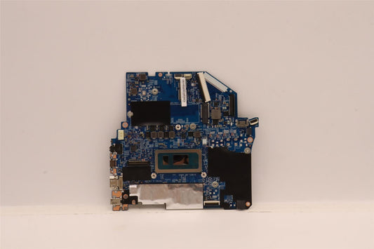 Lenovo IdeaPad 5 14IAU7 Motherboard Mainboard UMA INTELI31215U 8G 5B21J30283
