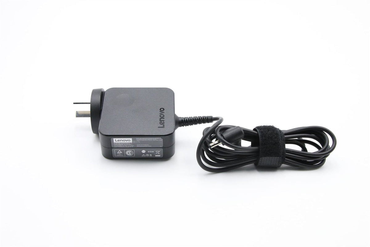 Lenovo Chicony ADL45WCB 20V2.25A AC Charger Adapter 5A10H43618
