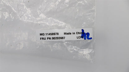 Lenovo 90203987