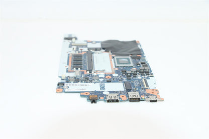 Lenovo ThinkPad E15 Gen 3 Motherboard Mainboard UMA AMDR75800U 8G 5B21C82195