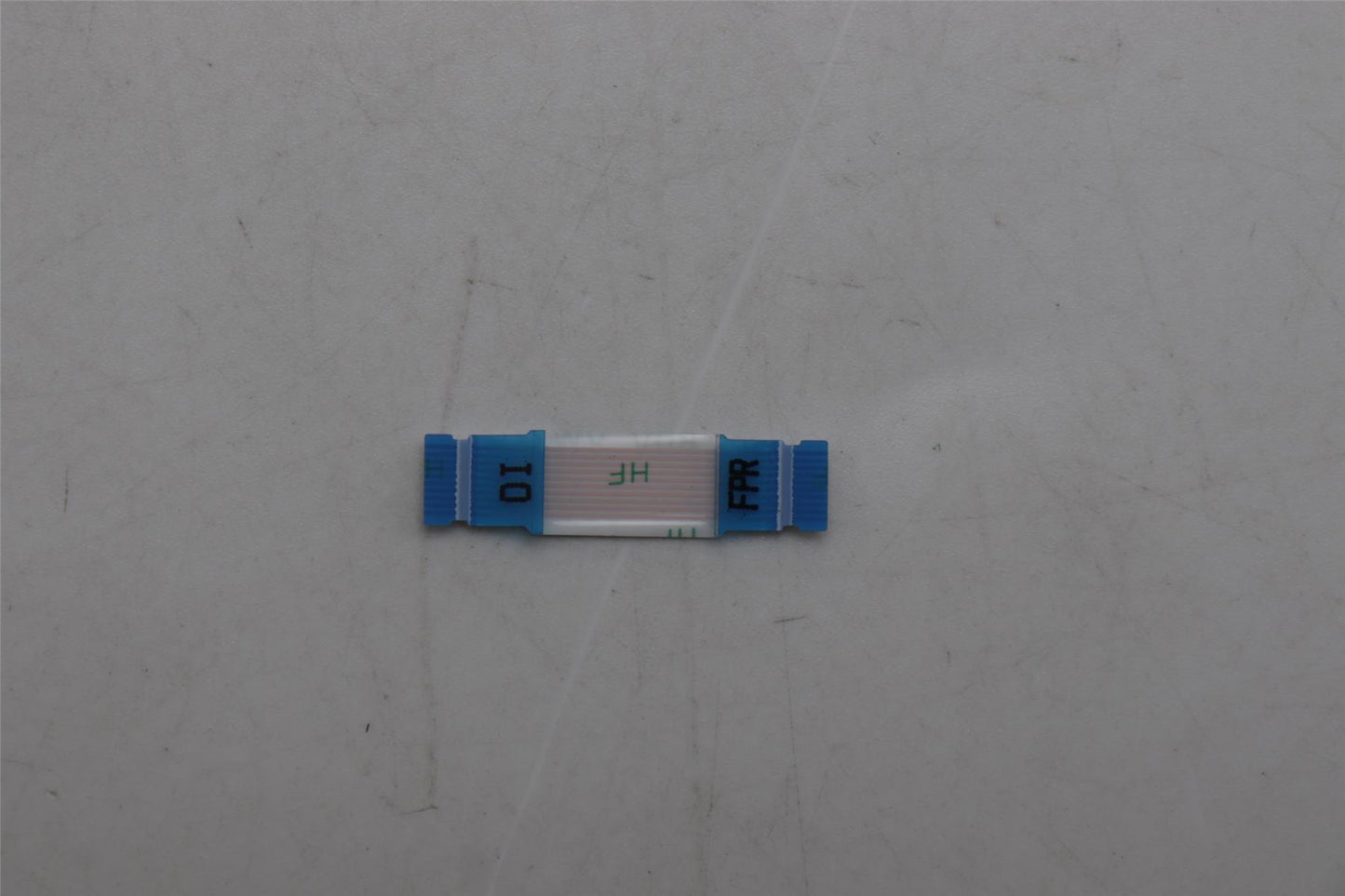Lenovo FRU M/B FINGER/B CABLE 5C11P26242