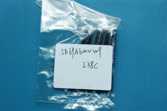 Lenovo A8-50 A5500-F A5500-H A5500-HV M.2 Adapter Cable 5B69A6MVW9