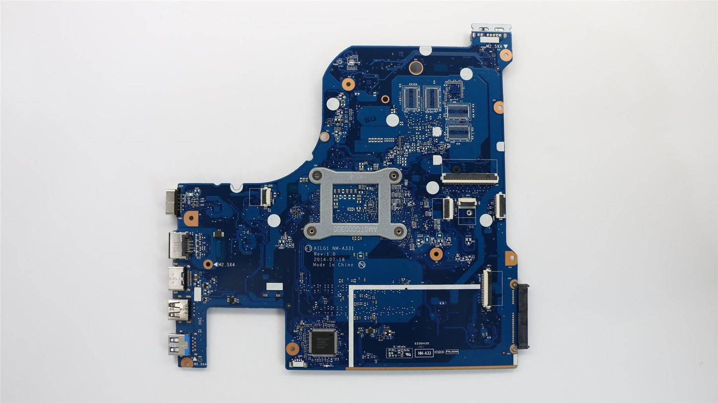 Lenovo MB L B70-80WIN I3-5005UP UMA 5B20K61368