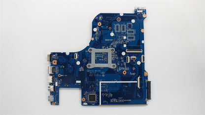 Lenovo MB L B70-80WIN I3-5005UP UMA 5B20K61368