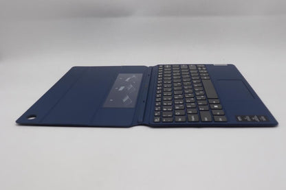 Lenovo Upper Case ASM_GRE W/O PEN WT 82XK 5CB1M64739
