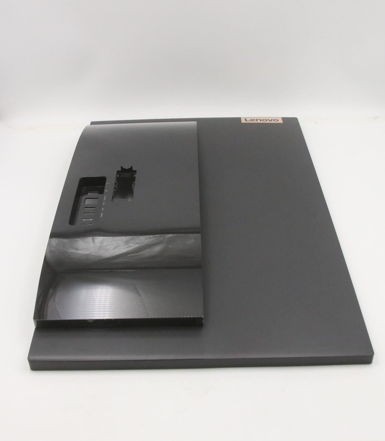 Lenovo NEW MAIN_BODY_ASSY_BLACK_WO_ODD 5M10U50458