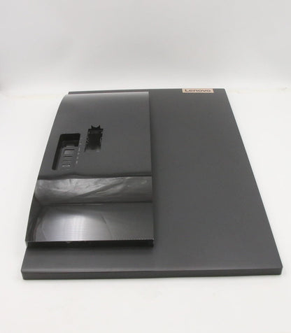 Lenovo NEW MAIN_BODY_ASSY_BLACK_WO_ODD 5M10U50458