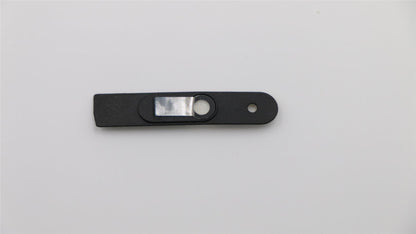 Lenovo ThinkPad T480 Bezel front trim frame Cover Black 01YR490