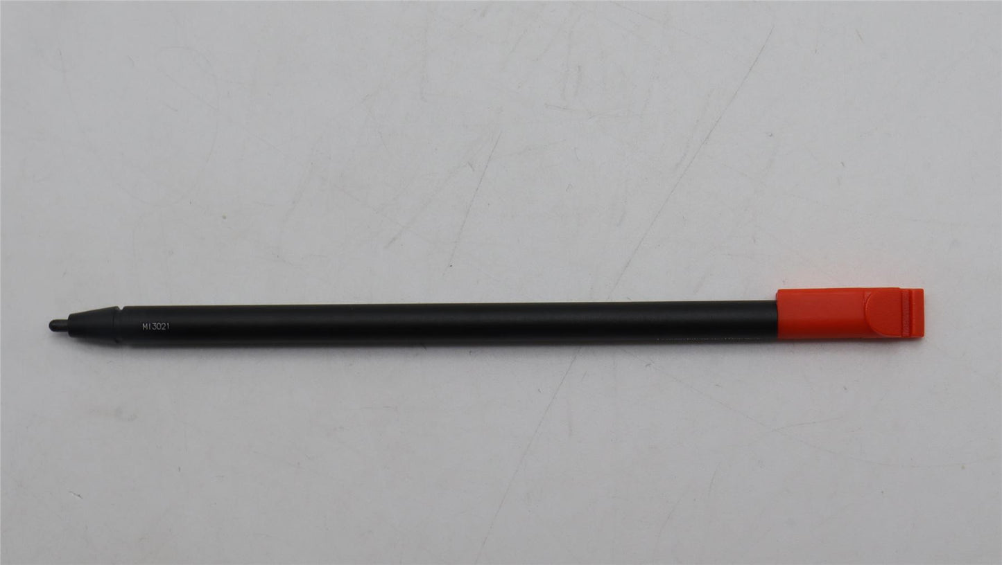 Lenovo Yoga 300w Gen 4 500w Gen 4 Pen Stylus Black Red 5T71K18466