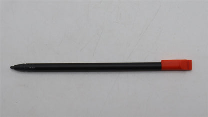 Lenovo Yoga 300w Gen 4 500w Gen 4 Pen Stylus Black Red 5T71K18466