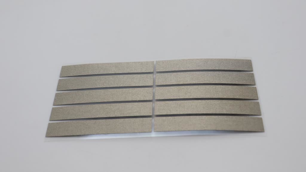 Lenovo TP conductive C 83FD 10pcs 5T10S33744