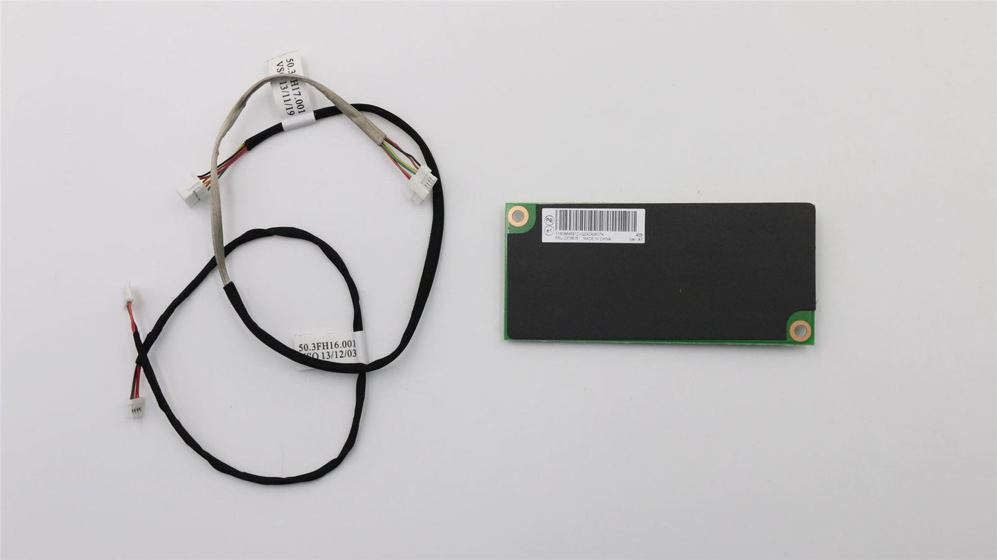 Lenovo MECH_ASM Converter for Samsung LE 03T9849