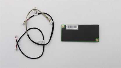 Lenovo MECH_ASM Converter for Samsung LE 03T9849