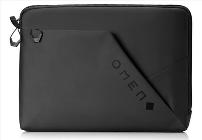 HP 3J044AA#ABB OMEN Transceptor 15 Sleeve