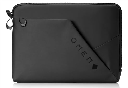 HP 3J044AA#ABB OMEN Transceptor 15 Sleeve