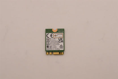 Lenovo 5W10V25826 Wireless,CMB,AMD,RZ616 M2