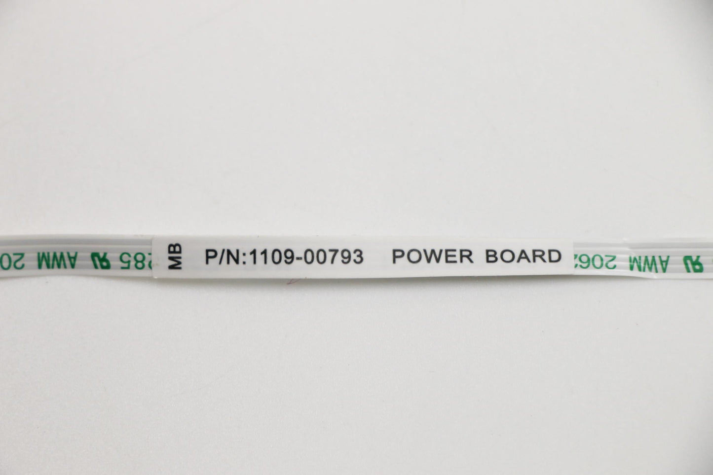 Lenovo Power A10 Board 90004922