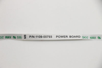 Lenovo Power A10 Board 90004922