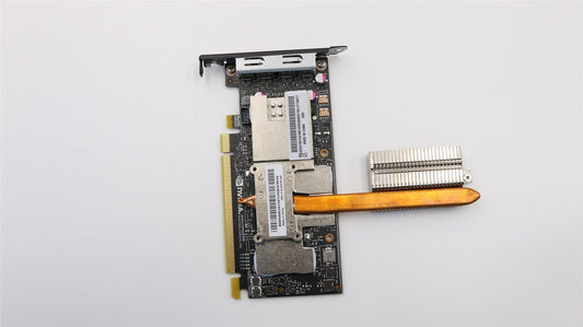 Lenovo ThinkStation P320 Tiny GPU Graphics Card 01YW017