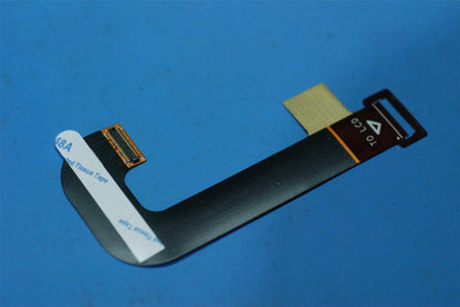Lenovo SD-8501F LCM FPC&*31600763CS 5F78C13930