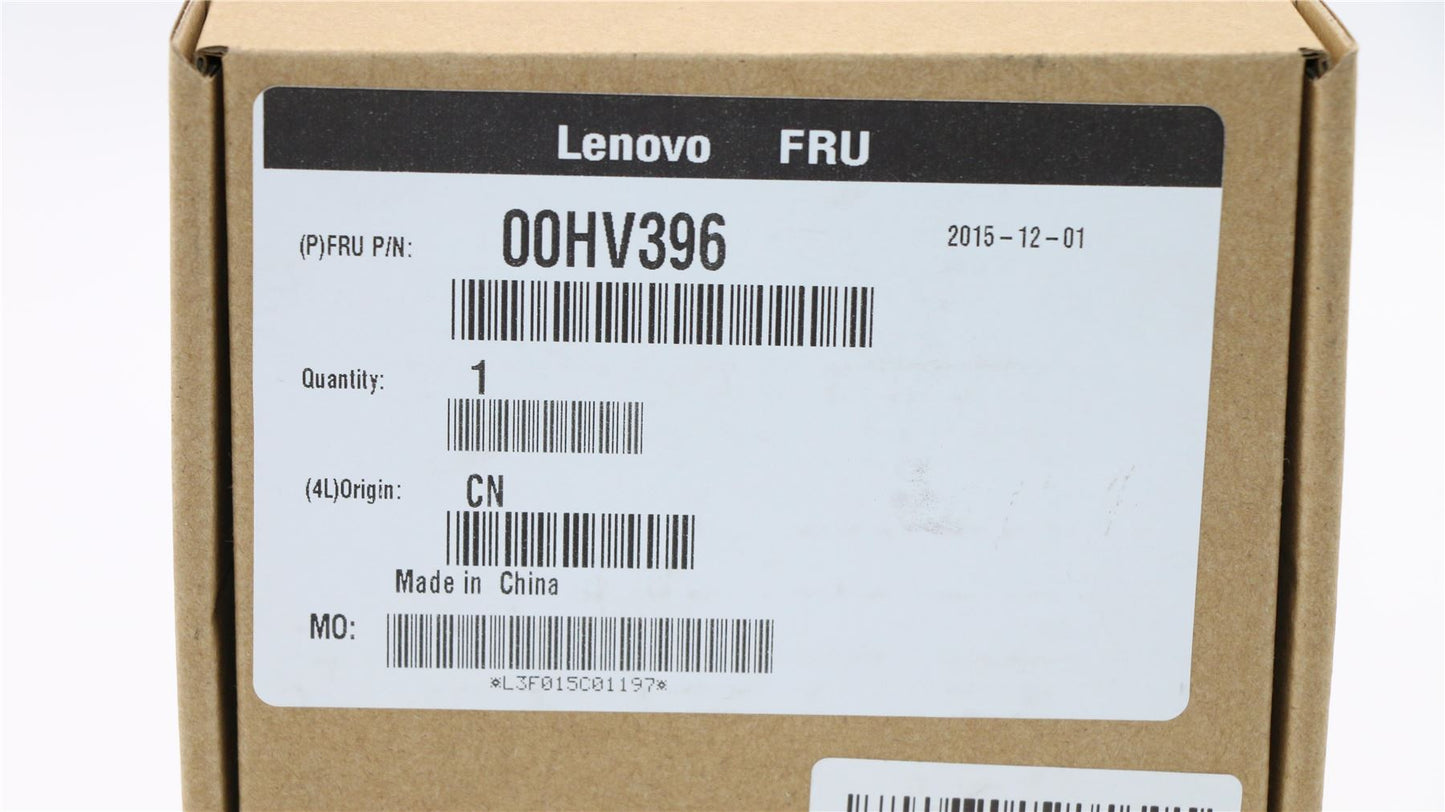 Lenovo MB to 350 3.5" BP Power cable 00HV396