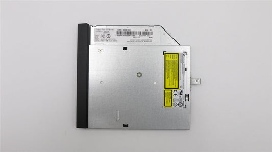 Lenovo 01EN349 OPT_DRIVE SMD,PLDS,SATA,9mm,x24,SB9DGD2