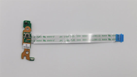 Lenovo Power Board Q 80SX W/Cable 5C50L46619