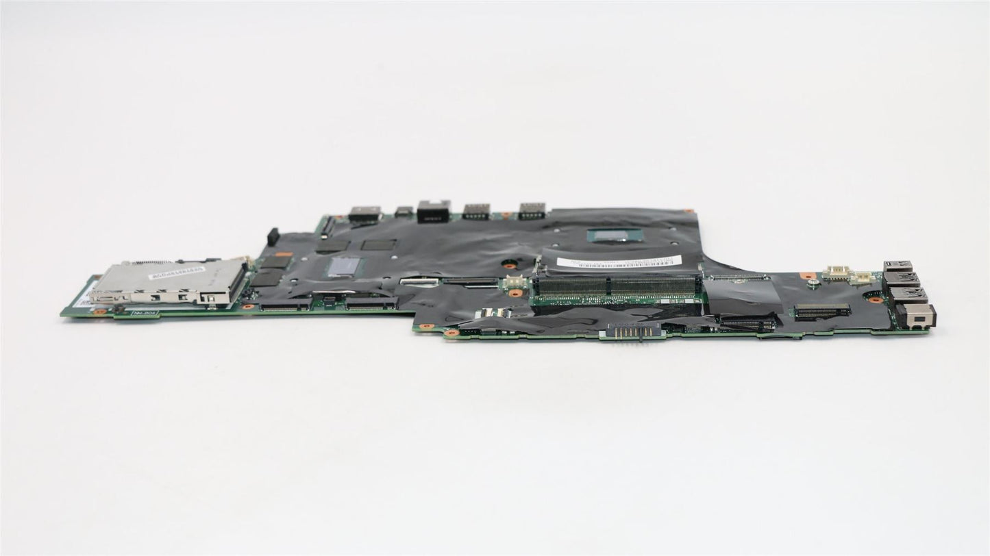 Lenovo 01AV363 WIN,i7-7820,M2,4G,AMT,Y-TPM,RA