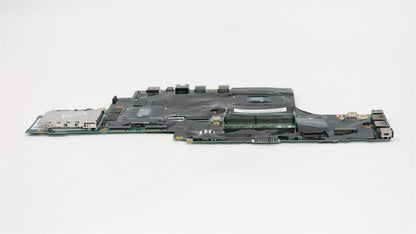 Lenovo 01AV363 WIN,i7-7820,M2,4G,AMT,Y-TPM,RA