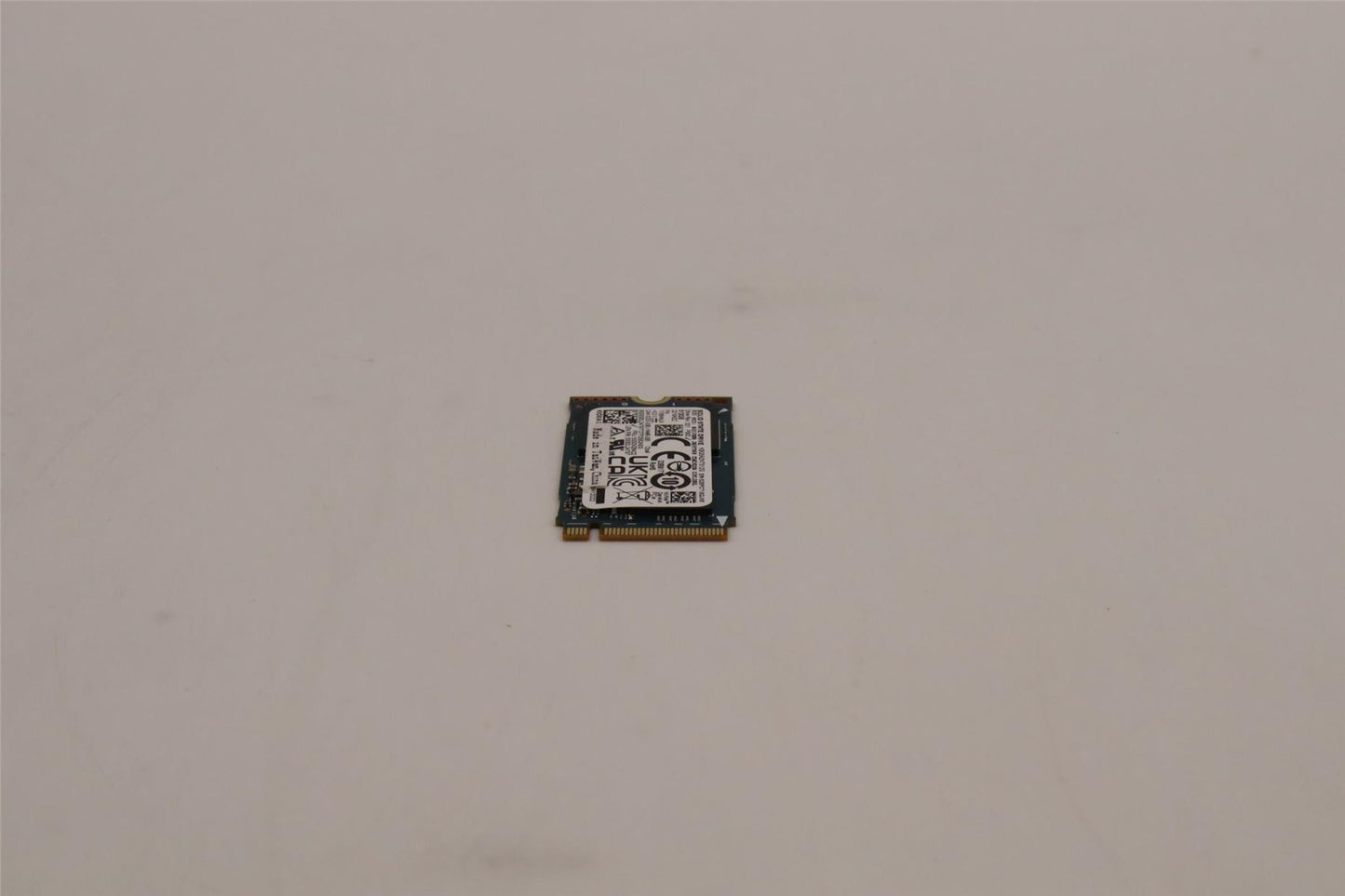 Lenovo Nano 13w Z13 1 X13s X12 1 X1 3 X1 2 Solid State Drive SSD 5SS0W79503