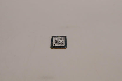 Lenovo Nano 13w Z13 1 X13s X12 1 X1 3 X1 2 Solid State Drive SSD 5SS0W79503