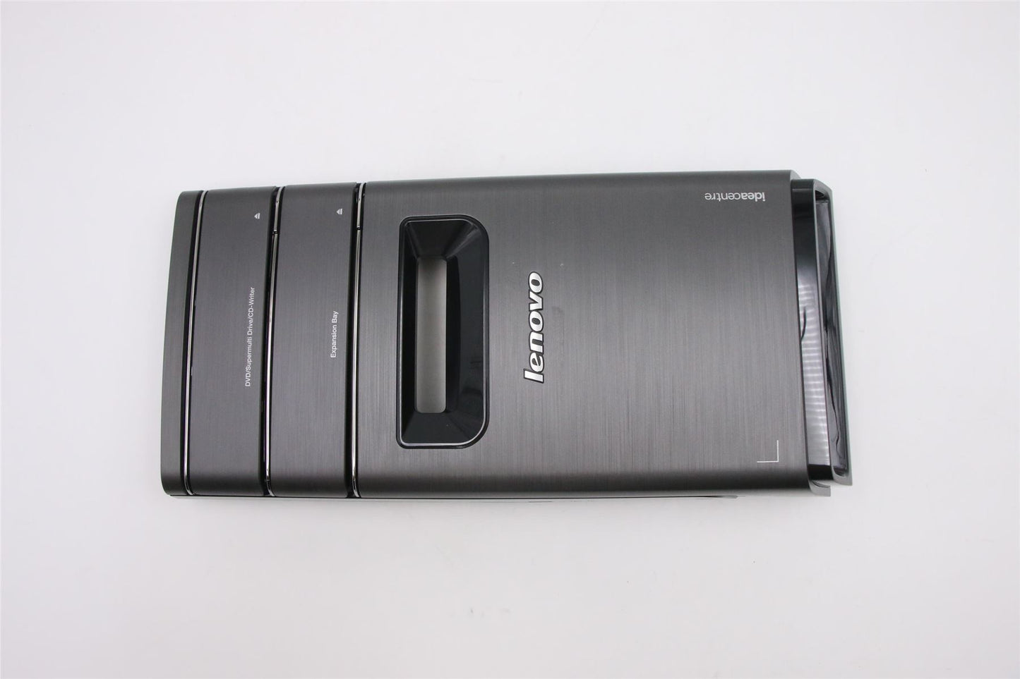 Lenovo JT LX-319DTF Chassis F/Bezel CD 5B30G00114
