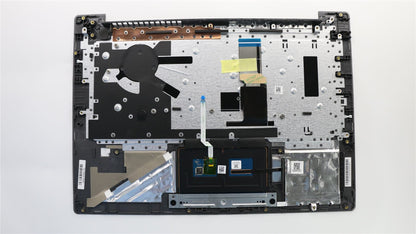Lenovo V330-14ISK V330-14IKB V330-14ARR Keyboard Palmrest US 5CB0Q59812