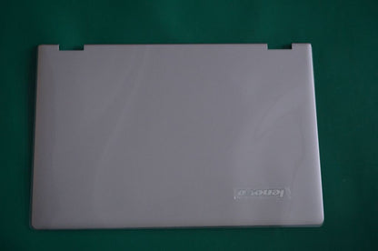 Lenovo Yoga 13 LCD Cover Rear Back Housing Grey 30500243