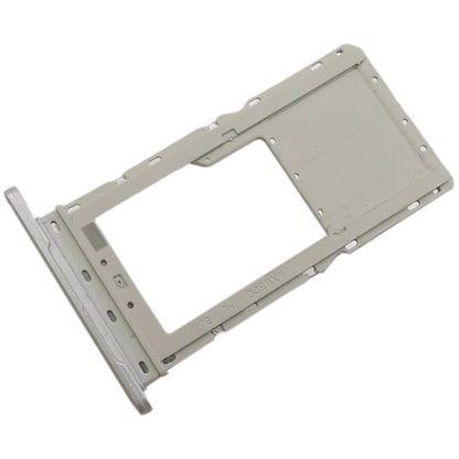 Samsung SM-X200 Galaxy Tab A8 (WiFi) SIM Memory Card Tray GH81-21934A
