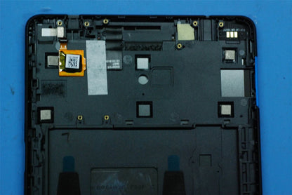 Lenovo TAB E8 / TAB 8 (TB-8304F, TB-8304F1) LCD Screen Display Assembly Touch 5D18C10198