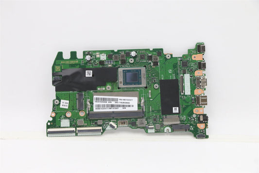 Lenovo ThinkBook 14 G3 ACL Motherboard Mainboard 5B21C22477