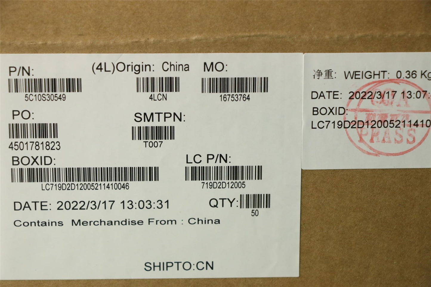 Lenovo Yoga 7 Pro 14IAP7 7 Pro 14IAH7 Cable Lcd Screen Display LED 5C10S30549