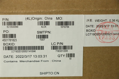 Lenovo Yoga 7 Pro 14IAP7 7 Pro 14IAH7 Cable Lcd Screen Display LED 5C10S30549